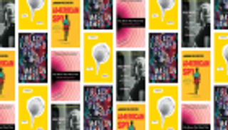 أبرز 4 كتب في الأسواق الأمريكية منذ بداية 2019