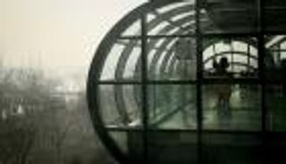 ظاهرة "إل نينيو" تضرب الصين وتهدد زراعات الأرز