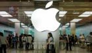 أبل تحجب تطبيقات إيرانية ردا على إساءة استخدام ابتكاراتها التكنولوجية