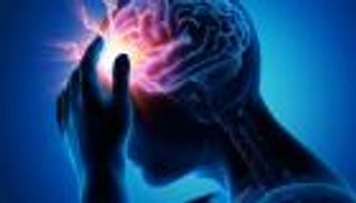 السكتة الدماغية.. أنواعها وأسبابها وكيفية اكتشافها