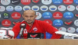 عبدالعزيز العنبري