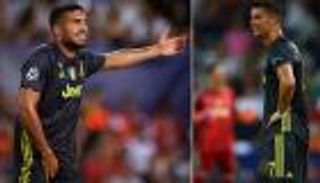 الكشف عن إنفاقات يوفنتوس على عمولات صفقاته الصيفية