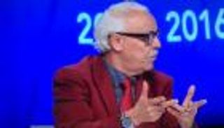 "الهدف الملعون" يضع محلل تونسي في مأزق مع جماهير الشارقة