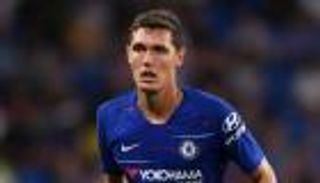 تشيلسي مهدد بعقوبة جديدة 