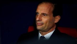 ماسيميليانو أليجري