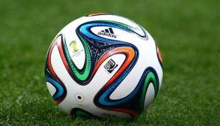 تعديلات جديدة لقانون كرة القدم