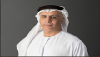 مطر الطاير يعدد إيجابيات طواف الإمارات