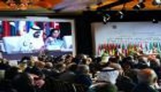 وزراء ومسؤولون: رئاسة الإمارات لـ"التعاون الإسلامي" يرسخ التسامح بالمنطقة