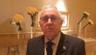 خارجية العراق: الإمارات تتصدر الصفوف الأولى في حل أزمات المنطقة