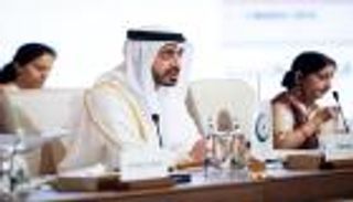 "التعاون الإسلامي".. نافذة الإمارات لنشر قيم التسامح في العالم