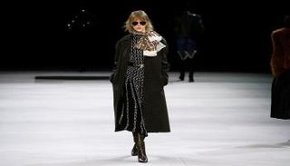 أحدث تصميمات هادي سليمان