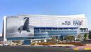 مصارف الإمارات ترفع قيمة توزيعاتها النقدية عن 2018