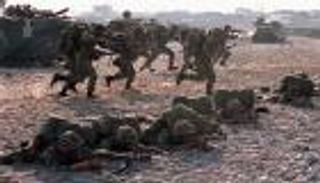 أمريكا وكوريا الجنوبية تعلنان وقف مناوراتهما العسكرية المشتركة