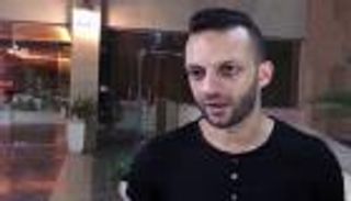 الزمالك يرد على شائعات تفاوضه مع مدرب الأهلي الأسبق