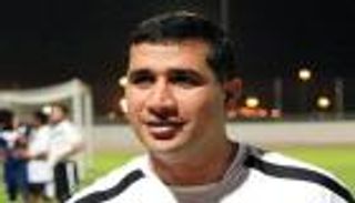 مشرف الوصل: نشعر بالارتياح لموعد مواجهة شباب الأهلي بكأس رئيس الإمارات