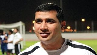حميد يوسف
