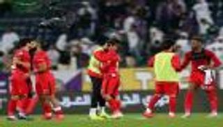 شباب الأهلي مستاء من طريقة تحديد مواعيد نصف نهائي الكأس