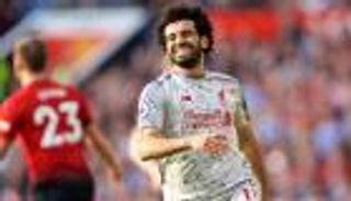 مدرب تشيلسي الأسبق يهاجم كلوب بسبب محمد صلاح