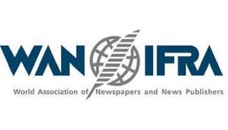 شعار مؤتمر "وان-إيفرا"