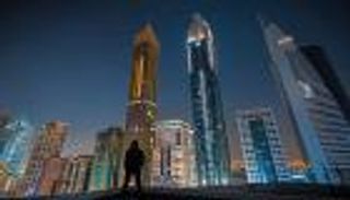 بالصور.. جولة في أكثر الفنادق اختلافا.. من "جيفورا" إلى "فولكسفاجن"