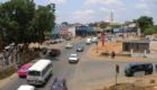 مالاوي تواجه تفشي ظاهرة قتل مرضى البَرص بمكافأة مالية