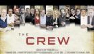 انسحاب الفيلم المصري من "شرم الشيخ للسينما الآسيوية" لسوء التنظيم