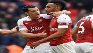 تشاكا وأوباميانج