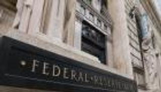 أحداث اقتصادية ينتظرها المستثمرون في الأسواق العالمية