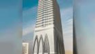 صافي أرباح البنك العربي المتحد تقفز 345% في 2018