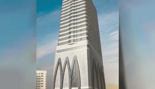 البنك العربي المتحد