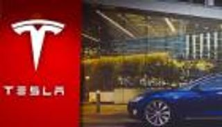 موجة غضب صينية عقب خفض "تسلا" للسيارات أسعار بعض موديلاتها