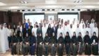 إطلاق النسخة الثانية من "البرنامج الإعلامي الوطني للشباب" بالإمارات