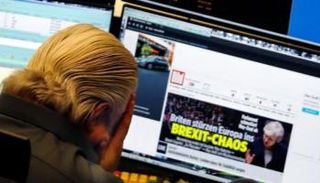 الشركات البريطانية تنمو بأبطأ وتيرة خلال 6 سنوات