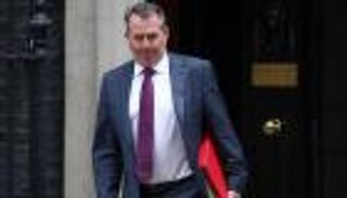 وزير بريطاني: تأجيل الاتحاد الأوروبي الانفصال لفترة طويلة غير ممكن