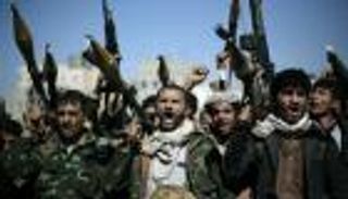 مليشيا الحوثي تفرض حصارا خانقا على المدنيين في الضالع