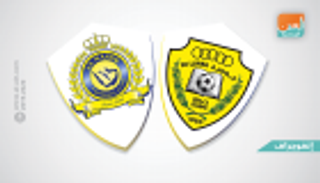 إنفوجراف.. النصر ثالث فريق سعودي يواجه الوصل في غضون 7 أشهر