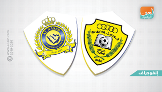 دوري أبطال آسيا