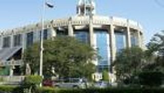 مصر قد تطرح حصة من "إنبي" للبترول قبل نهاية النصف الأول من 2019