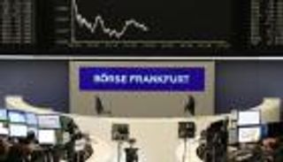 أسهم أوروبا ترتفع بفضل آمال إنهاء الحرب التجارية