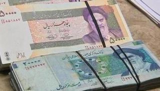 السندات.. خيار إيران للتغلب على أزمة السيولة