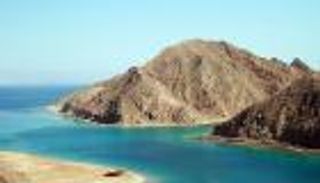 بالصور.. 10 أماكن سياحية غير معتادة في مصر