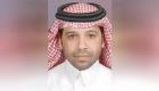 أحسنت النيابة السعودية العامة