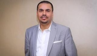 ماهر منصور 
