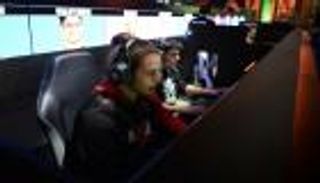 أفضل 100 لاعب في "فورتنايت" يتنافسون للفوز بنصف مليون دولار