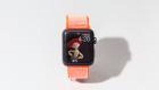 ساعة Apple watch الأكثر مبيعا في العالم