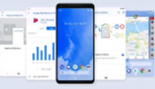 تحديث Android Pie يتسبب في مشكلة لمستخدمي سامسونج جالاكسي