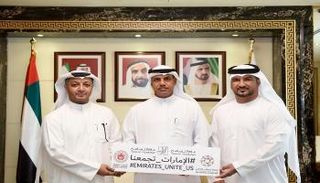 جانب من الاستعدادات لانطلاق 