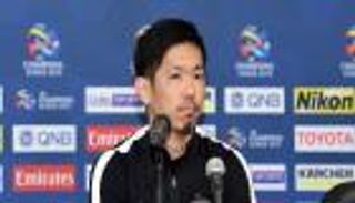 شيوتاني: العين جاهز لمواجهة الهلال السعودي