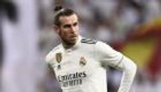 وكيل جاريث بيل ينتقد جماهير ريال مدريد