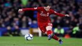 روبرتسون: سنقاتل رغم التعثر أمام إيفرتون